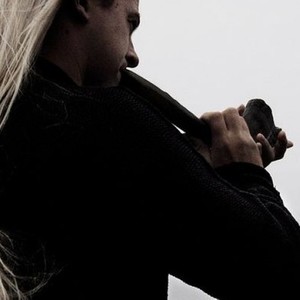 Wardruna资料,Wardruna最新歌曲,WardrunaMV视频,Wardruna音乐专辑,Wardruna好听的歌