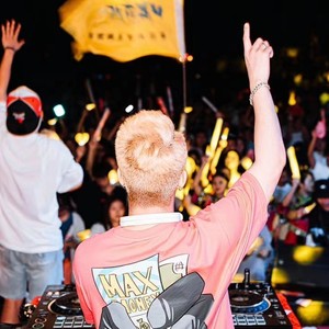 西文资料,西文最新歌曲,西文MV视频,西文音乐专辑,西文好听的歌