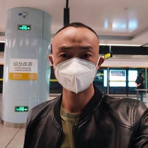 张立超资料,张立超最新歌曲,张立超MV视频,张立超音乐专辑,张立超好听的歌