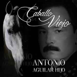 Antonio Aguilar Hijo