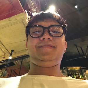 小小明的世Gai资料,小小明的世Gai最新歌曲,小小明的世GaiMV视频,小小明的世Gai音乐专辑,小小明的世Gai好听的歌