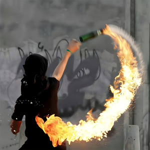 2PC资料,2PC最新歌曲,2PCMV视频,2PC音乐专辑,2PC好听的歌