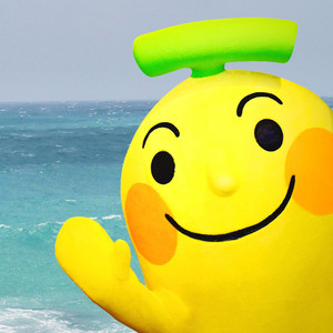 香蕉人资料,香蕉人最新歌曲,香蕉人MV视频,香蕉人音乐专辑,香蕉人好听的歌