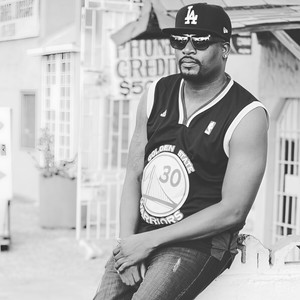 Toney Chrome资料,Toney Chrome最新歌曲,Toney ChromeMV视频,Toney Chrome音乐专辑,Toney Chrome好听的歌