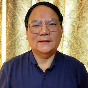 蒙育旦资料,蒙育旦最新歌曲,蒙育旦MV视频,蒙育旦音乐专辑,蒙育旦好听的歌