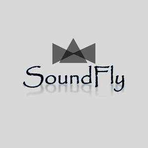 Soundfly