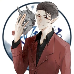 黎旭资料,黎旭最新歌曲,黎旭MV视频,黎旭音乐专辑,黎旭好听的歌