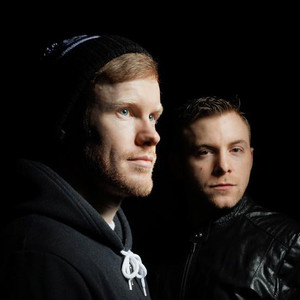 Six Blade资料,Six Blade最新歌曲,Six BladeMV视频,Six Blade音乐专辑,Six Blade好听的歌