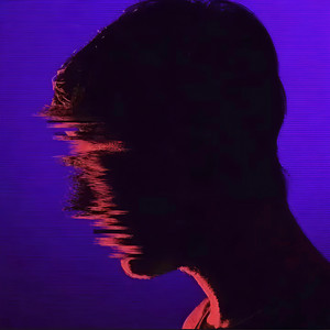 胡为资料,胡为最新歌曲,胡为MV视频,胡为音乐专辑,胡为好听的歌