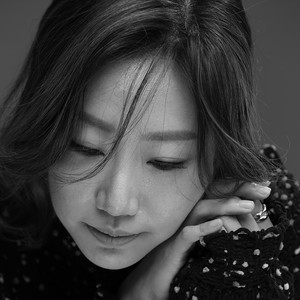 Hello Bonjour (헬로봉주르)资料,Hello Bonjour (헬로봉주르)最新歌曲,Hello Bonjour (헬로봉주르)MV视频,Hello Bonjour (헬로봉주르)音乐专辑,Hello Bonjour (헬로봉주르)好听的歌