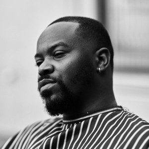 Tony Duardo资料,Tony Duardo最新歌曲,Tony DuardoMV视频,Tony Duardo音乐专辑,Tony Duardo好听的歌