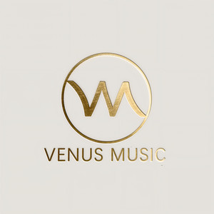 VENUS资料,VENUS最新歌曲,VENUSMV视频,VENUS音乐专辑,VENUS好听的歌