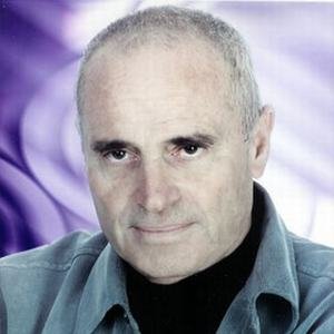 Edoardo Vianello资料,Edoardo Vianello最新歌曲,Edoardo VianelloMV视频,Edoardo Vianello音乐专辑,Edoardo Vianello好听的歌