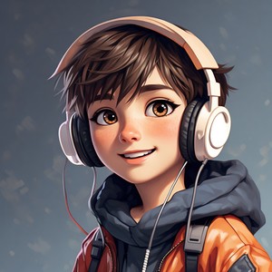 追梦霓虹资料,追梦霓虹最新歌曲,追梦霓虹MV视频,追梦霓虹音乐专辑,追梦霓虹好听的歌