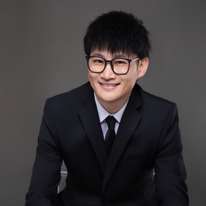 赵敬一资料,赵敬一最新歌曲,赵敬一MV视频,赵敬一音乐专辑,赵敬一好听的歌