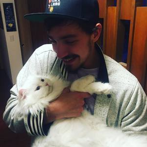 Pacific Patterns资料,Pacific Patterns最新歌曲,Pacific PatternsMV视频,Pacific Patterns音乐专辑,Pacific Patterns好听的歌