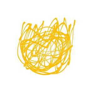 D10NYS0S资料,D10NYS0S最新歌曲,D10NYS0SMV视频,D10NYS0S音乐专辑,D10NYS0S好听的歌