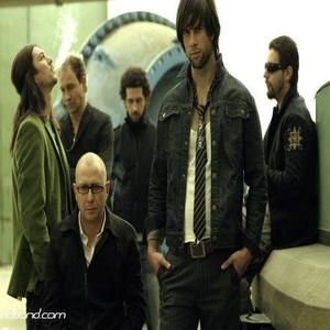 D-2资料,D-2最新歌曲,D-2MV视频,D-2音乐专辑,D-2好听的歌