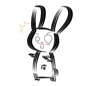 陈皮皮资料,陈皮皮最新歌曲,陈皮皮MV视频,陈皮皮音乐专辑,陈皮皮好听的歌