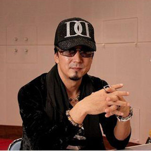 黑田崇矢 (くろだ たかや)资料,黑田崇矢 (くろだ たかや)最新歌曲,黑田崇矢 (くろだ たかや)MV视频,黑田崇矢 (くろだ たかや)音乐专辑,黑田崇矢 (くろだ たかや)好听的歌