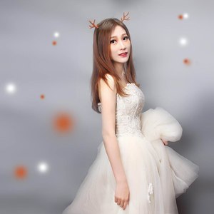 筱阿敏资料,筱阿敏最新歌曲,筱阿敏MV视频,筱阿敏音乐专辑,筱阿敏好听的歌