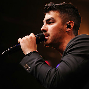 Joe West资料,Joe West最新歌曲,Joe WestMV视频,Joe West音乐专辑,Joe West好听的歌