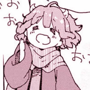 车璃子w资料,车璃子w最新歌曲,车璃子wMV视频,车璃子w音乐专辑,车璃子w好听的歌