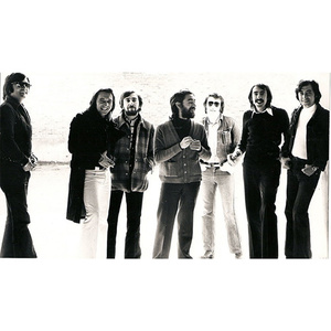 Alcatraz资料,Alcatraz最新歌曲,AlcatrazMV视频,Alcatraz音乐专辑,Alcatraz好听的歌