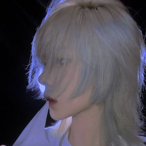 所爱