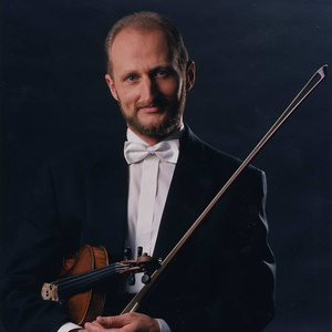 Alexei Bruni