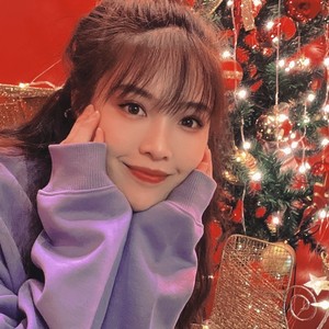 周晏伊资料,周晏伊最新歌曲,周晏伊MV视频,周晏伊音乐专辑,周晏伊好听的歌