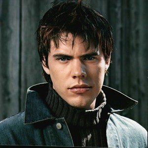 Jean-François Breau资料,Jean-François Breau最新歌曲,Jean-François BreauMV视频,Jean-François Breau音乐专辑,Jean-François Breau好听的歌