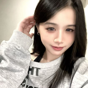 粤语花懿资料,粤语花懿最新歌曲,粤语花懿MV视频,粤语花懿音乐专辑,粤语花懿好听的歌