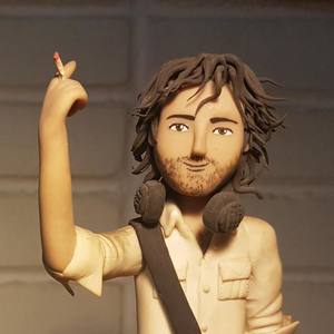 Trotter资料,Trotter最新歌曲,TrotterMV视频,Trotter音乐专辑,Trotter好听的歌