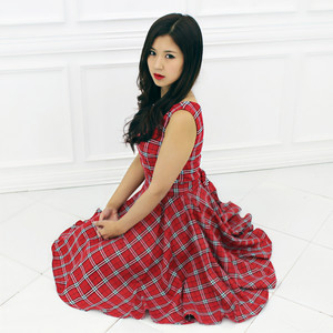 히카 (Heeca)资料,히카 (Heeca)最新歌曲,히카 (Heeca)MV视频,히카 (Heeca)音乐专辑,히카 (Heeca)好听的歌