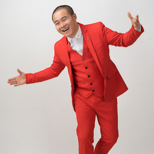 大志――『怀揣梦想总想证明自己』