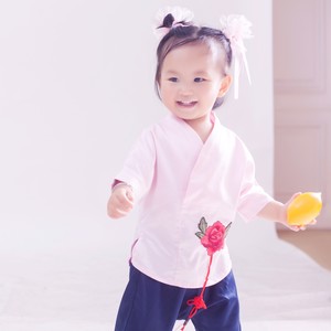 周诗晨资料,周诗晨最新歌曲,周诗晨MV视频,周诗晨音乐专辑,周诗晨好听的歌