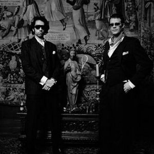 Madrid De Los Austrias资料,Madrid De Los Austrias最新歌曲,Madrid De Los AustriasMV视频,Madrid De Los Austrias音乐专辑,Madrid De Los Austrias好听的歌