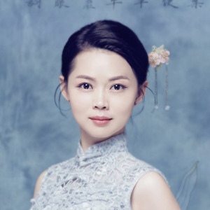 张玉玉资料,张玉玉最新歌曲,张玉玉MV视频,张玉玉音乐专辑,张玉玉好听的歌