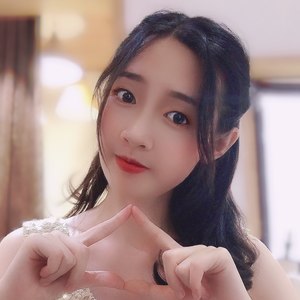 圈圈ME资料,圈圈ME最新歌曲,圈圈MEMV视频,圈圈ME音乐专辑,圈圈ME好听的歌