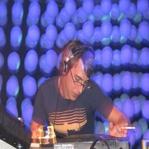 Mastra资料,Mastra最新歌曲,MastraMV视频,Mastra音乐专辑,Mastra好听的歌