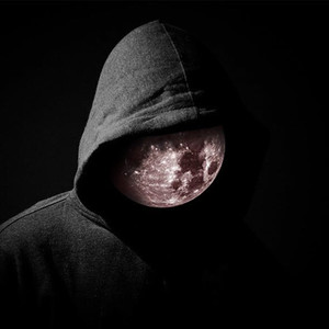 吕俊杰资料,吕俊杰最新歌曲,吕俊杰MV视频,吕俊杰音乐专辑,吕俊杰好听的歌