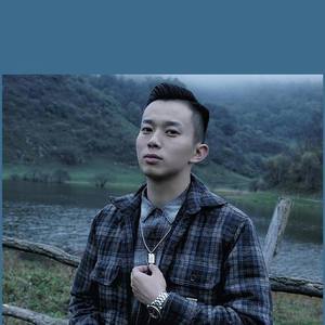 李阿姨资料,李阿姨最新歌曲,李阿姨MV视频,李阿姨音乐专辑,李阿姨好听的歌