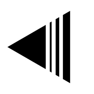 共振效应 Resonance Effect资料,共振效应 Resonance Effect最新歌曲,共振效应 Resonance EffectMV视频,共振效应 Resonance Effect音乐专辑,共振效应 Resonance Effect好听的歌