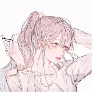 逆流成河