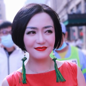 孙瑾资料,孙瑾最新歌曲,孙瑾MV视频,孙瑾音乐专辑,孙瑾好听的歌