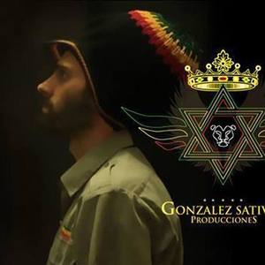 Sativa Producciones资料,Sativa Producciones最新歌曲,Sativa ProduccionesMV视频,Sativa Producciones音乐专辑,Sativa Producciones好听的歌