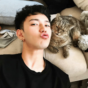 拾肆资料,拾肆最新歌曲,拾肆MV视频,拾肆音乐专辑,拾肆好听的歌