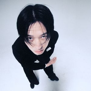 bj wnjn资料,bj wnjn最新歌曲,bj wnjnMV视频,bj wnjn音乐专辑,bj wnjn好听的歌