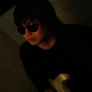 谢涛阳资料,谢涛阳最新歌曲,谢涛阳MV视频,谢涛阳音乐专辑,谢涛阳好听的歌